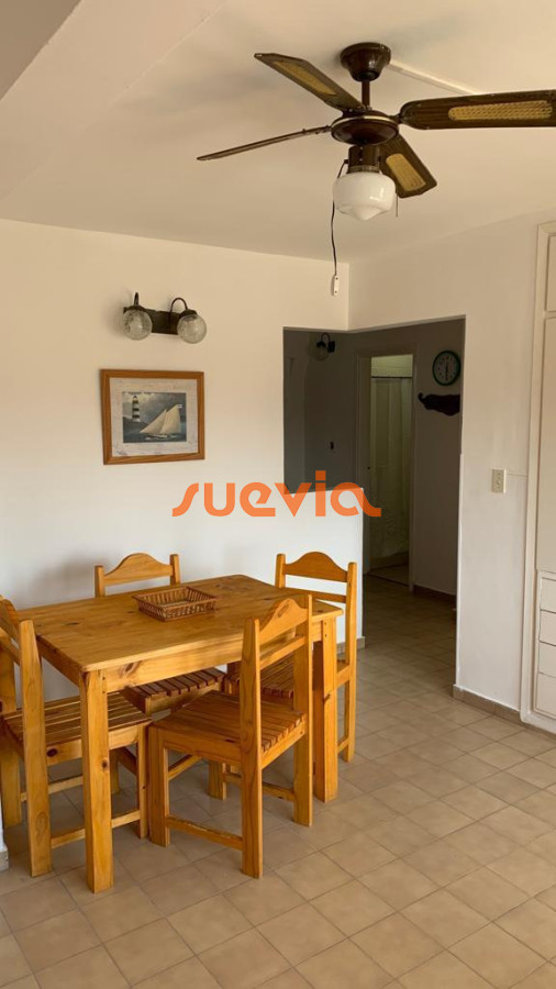 La Pastora - GoPunta - Portal Inmobiliario de Punta del Este - Maldonado