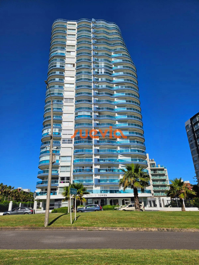 Aidy Grill - GoPunta - Portal Inmobiliario de Punta del Este - Maldonado