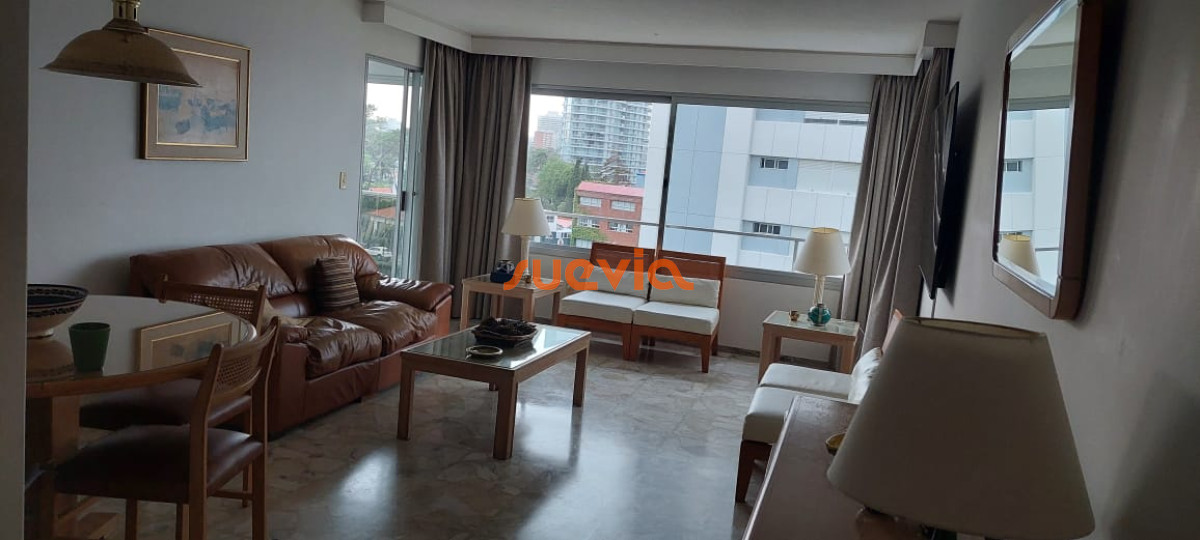 Punta del Este - GoPunta - Portal Inmobiliario de Punta del Este - Maldonado