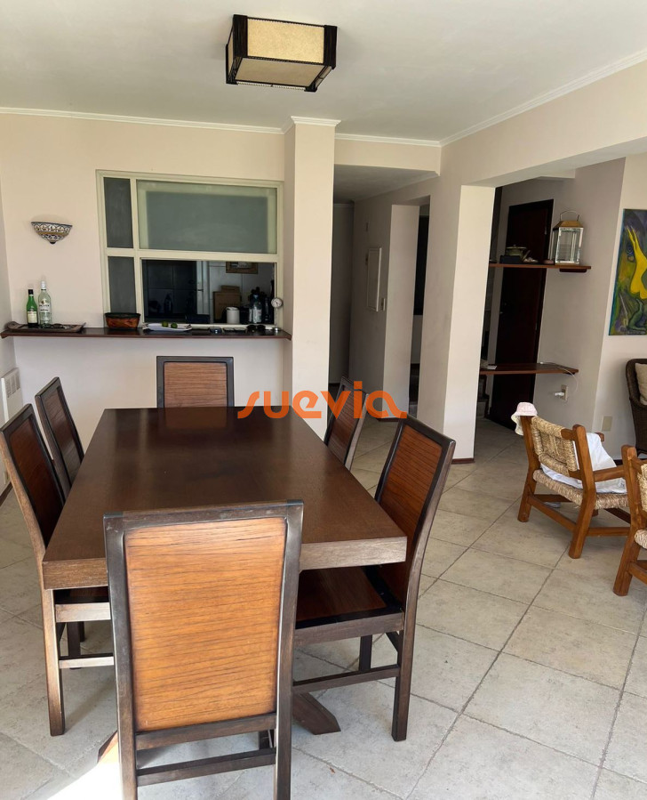 Aidy Grill - GoPunta - Portal Inmobiliario de Punta del Este - Maldonado