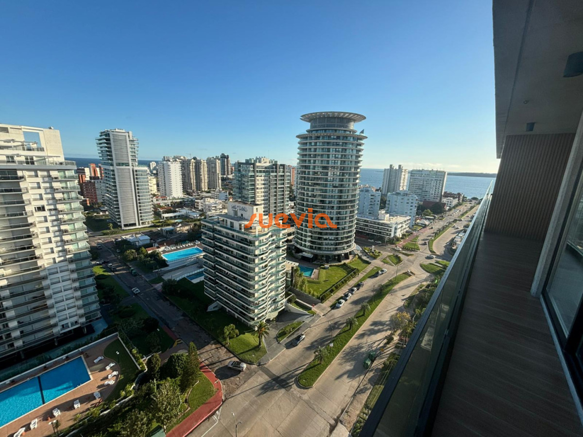 Apartamento ID.4421 - OPORTUNIDAD EN VENTA 2 DORMITORIOS