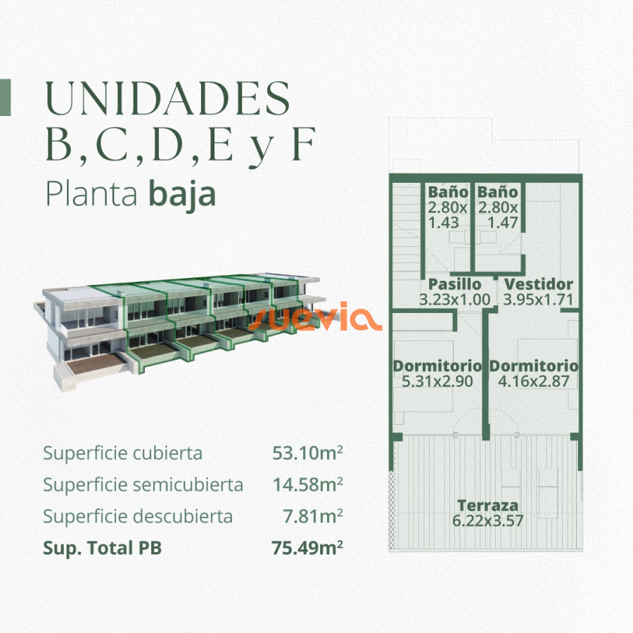 Punta Ballena - GoPunta - Portal Inmobiliario de Punta del Este - Maldonado