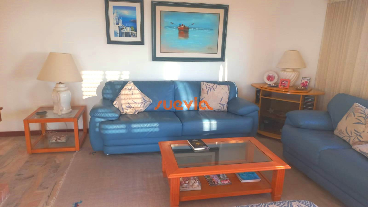 Roosevelt - GoPunta - Portal Inmobiliario de Punta del Este - Maldonado