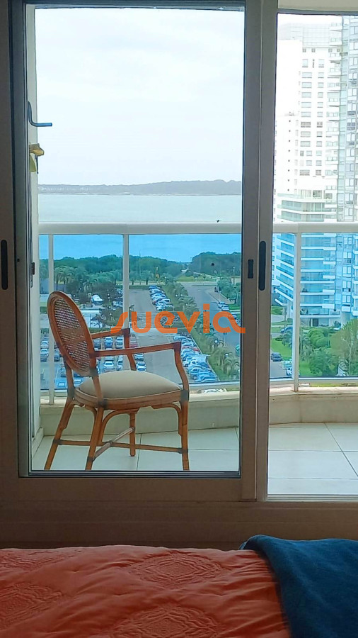 Aidy Grill - GoPunta - Portal Inmobiliario de Punta del Este - Maldonado