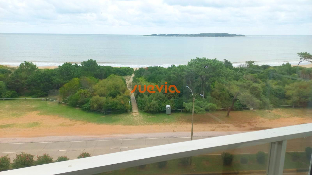 Punta del Este - GoPunta - Portal Inmobiliario de Punta del Este - Maldonado