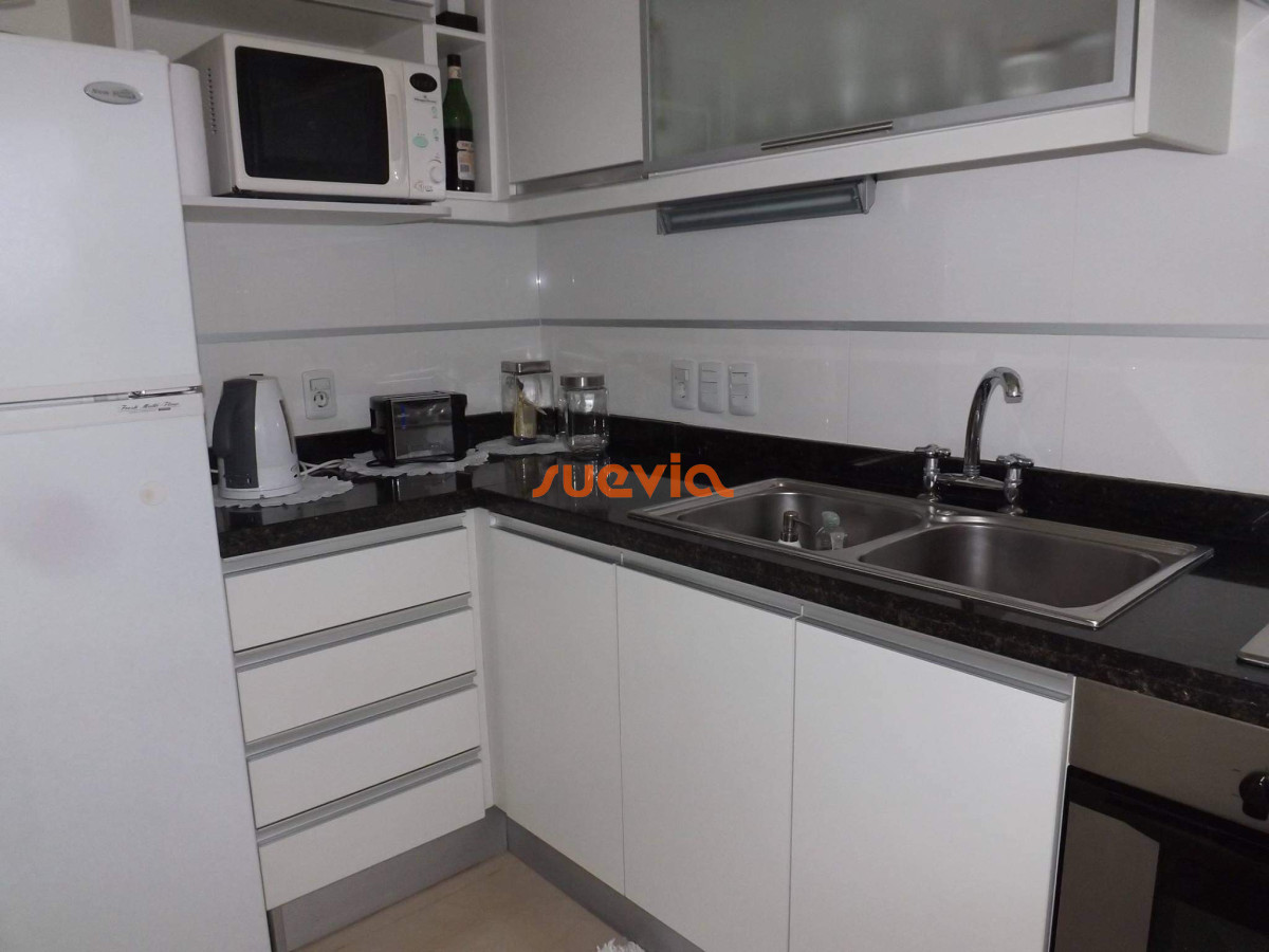 Aidy Grill - GoPunta - Portal Inmobiliario de Punta del Este - Maldonado