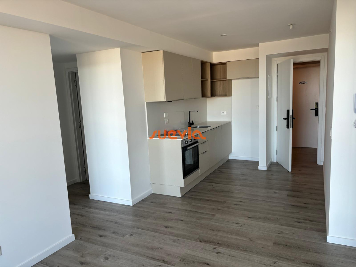 Jaurena - GoPunta - Portal Inmobiliario de Punta del Este - Maldonado