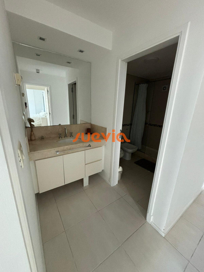 Apartamento ID.4728 - VENTA 3 DORMITORIOS BRAVA