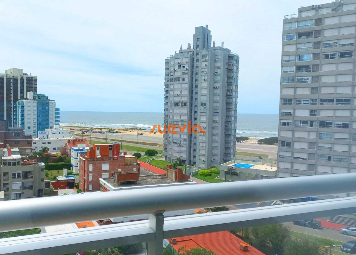 Brava - GoPunta - Portal Inmobiliario de Punta del Este - Maldonado