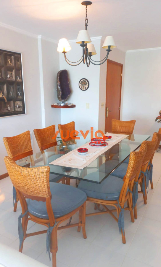 Chiverta - GoPunta - Portal Inmobiliario de Punta del Este - Maldonado