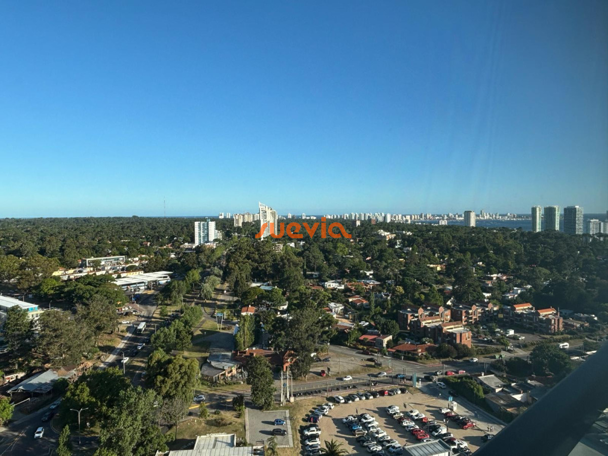 Jaurena - GoPunta - Portal Inmobiliario de Punta del Este - Maldonado