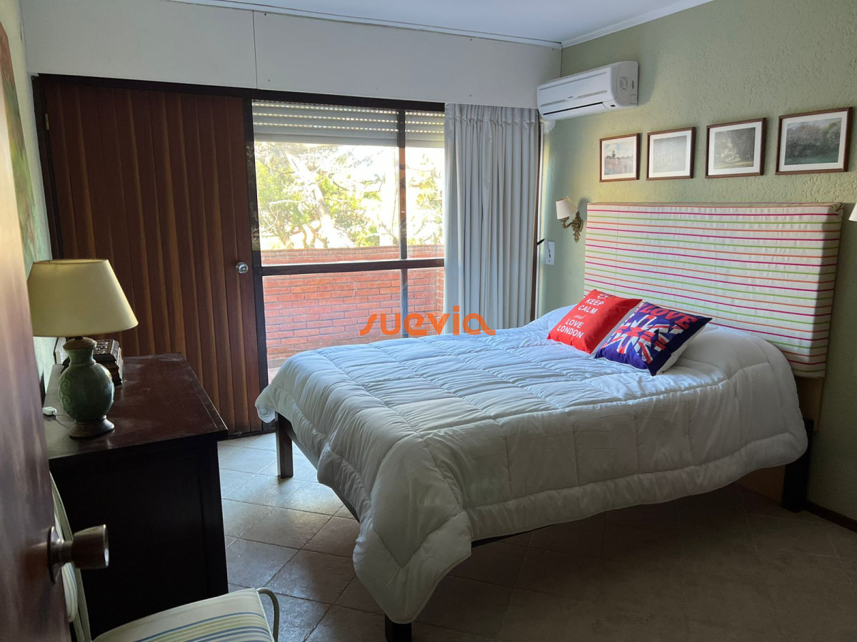 Aidy Grill - GoPunta - Portal Inmobiliario de Punta del Este - Maldonado