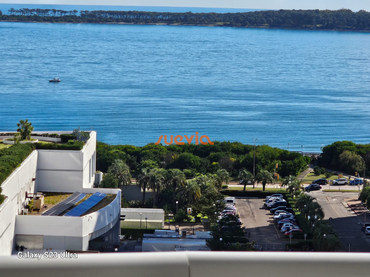 Aidy Grill - GoPunta - Portal Inmobiliario de Punta del Este - Maldonado