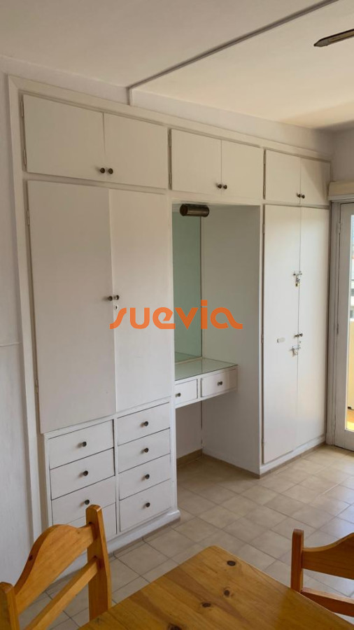 La Pastora - GoPunta - Portal Inmobiliario de Punta del Este - Maldonado