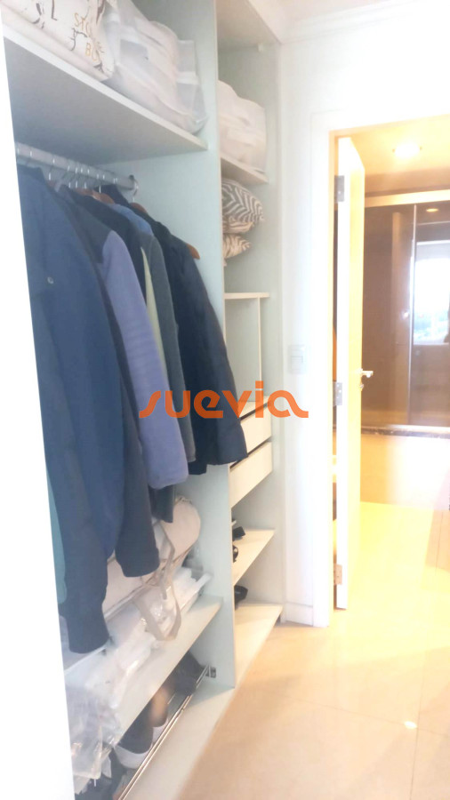 Aidy Grill - GoPunta - Portal Inmobiliario de Punta del Este - Maldonado