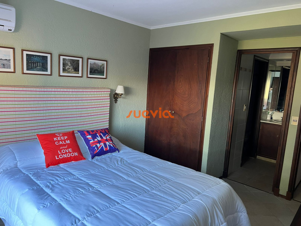 Aidy Grill - GoPunta - Portal Inmobiliario de Punta del Este - Maldonado