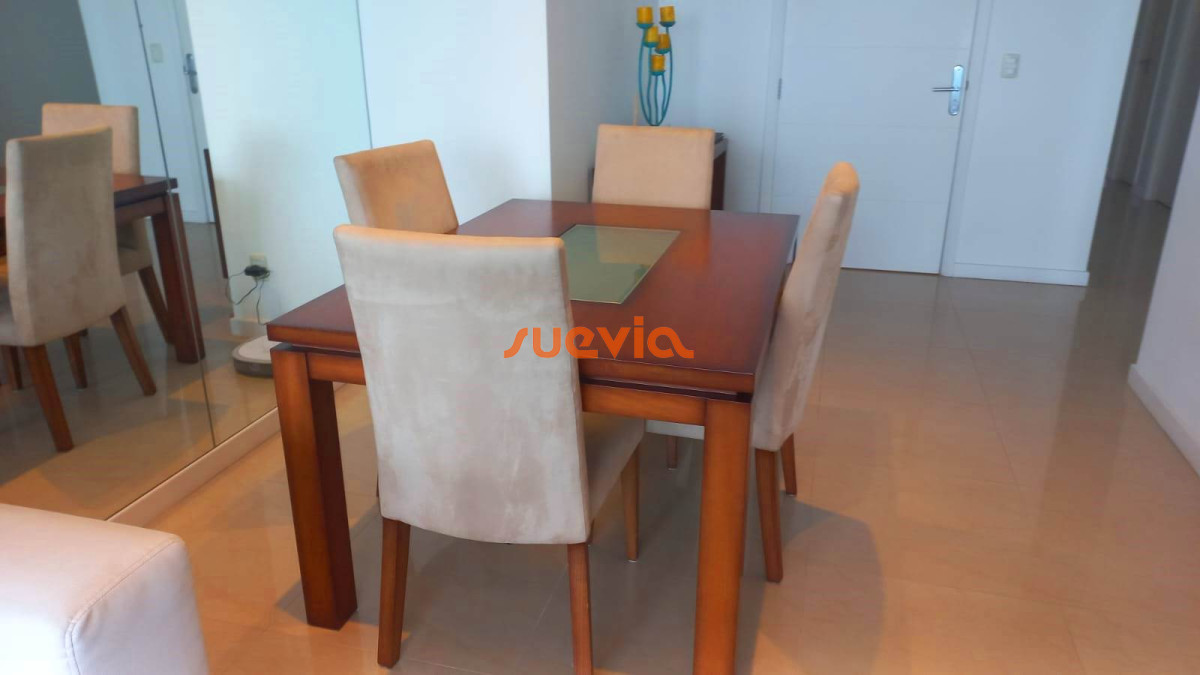 Aidy Grill - GoPunta - Portal Inmobiliario de Punta del Este - Maldonado