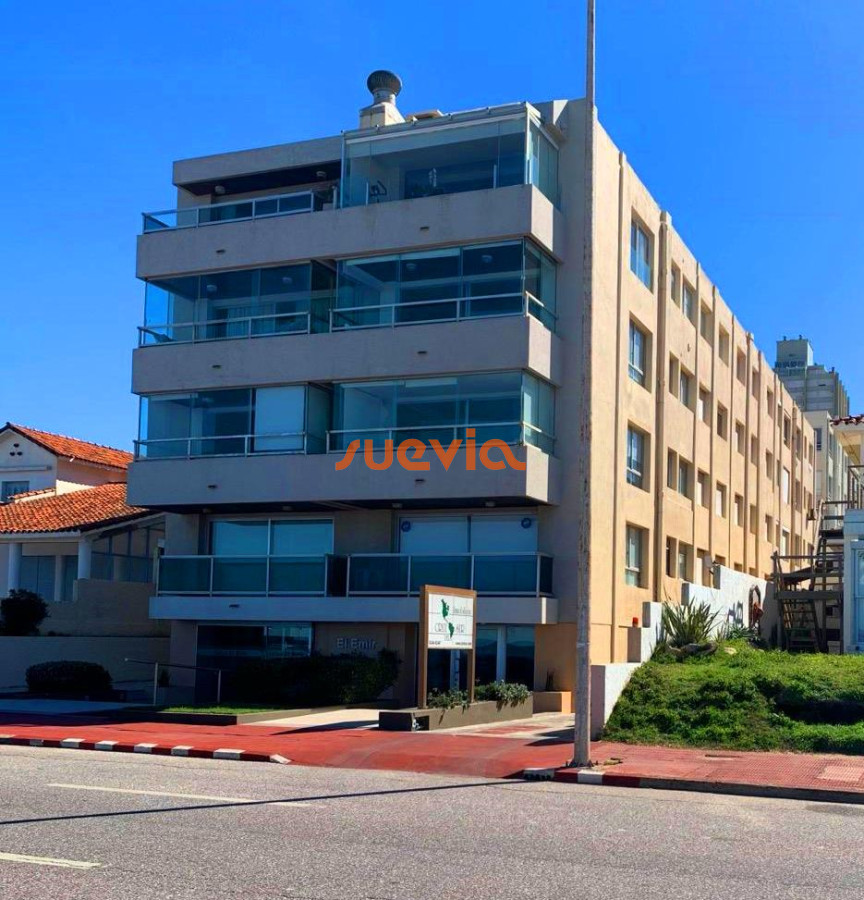 Península - GoPunta - Portal Inmobiliario de Punta del Este - Maldonado