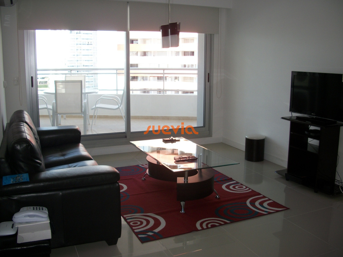 Brava - GoPunta - Portal Inmobiliario de Punta del Este - Maldonado