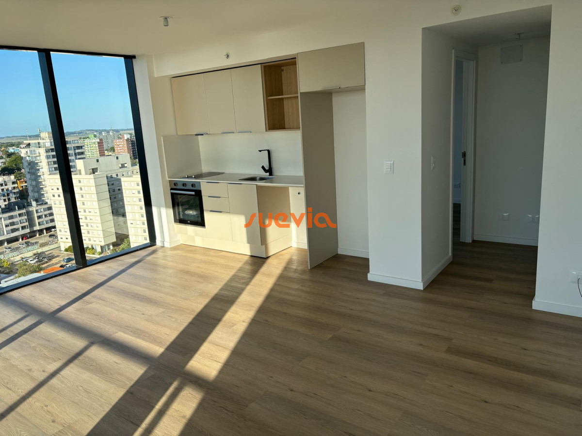 Jaurena - GoPunta - Portal Inmobiliario de Punta del Este - Maldonado