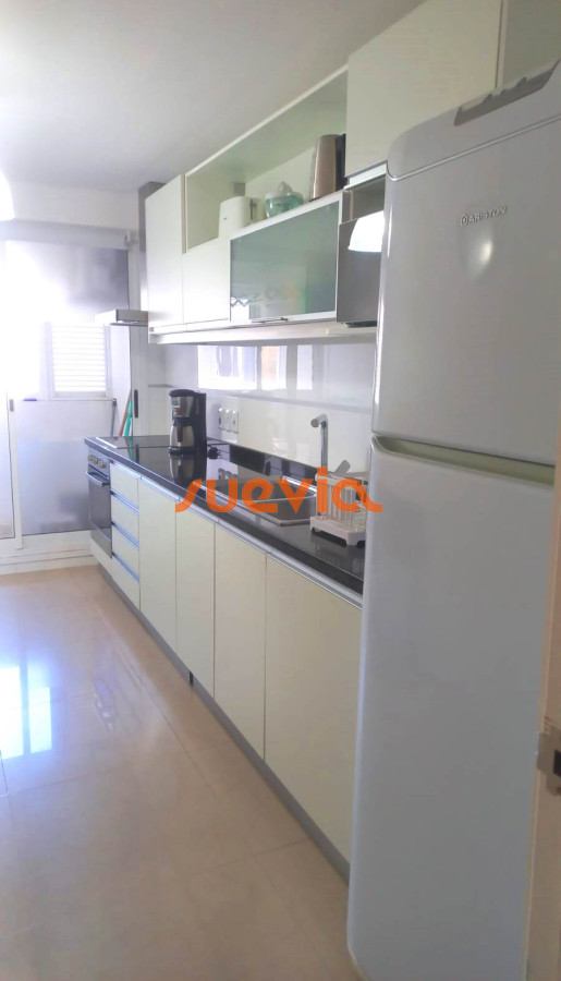 Aidy Grill - GoPunta - Portal Inmobiliario de Punta del Este - Maldonado