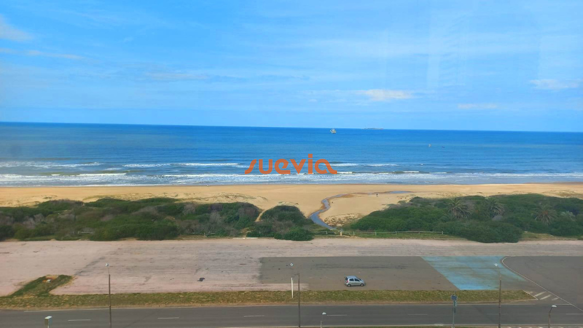 Apartamento ID.1016 - Apartamento con vista a Playa Brava