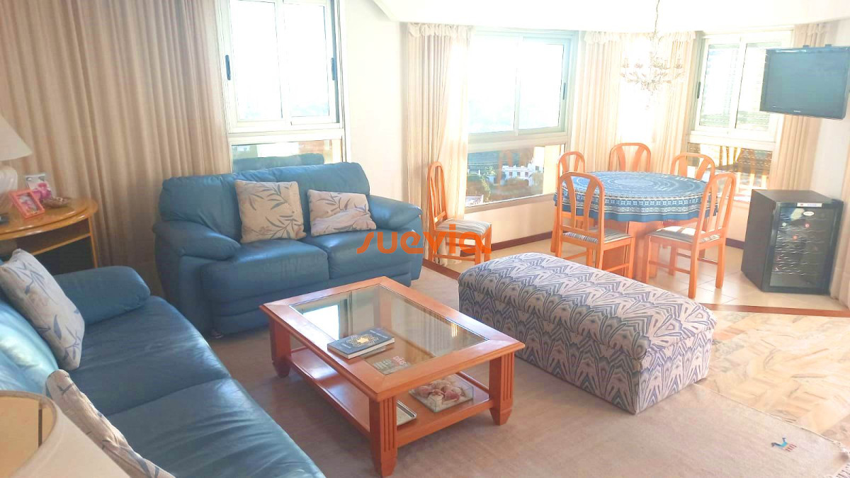 Roosevelt - GoPunta - Portal Inmobiliario de Punta del Este - Maldonado