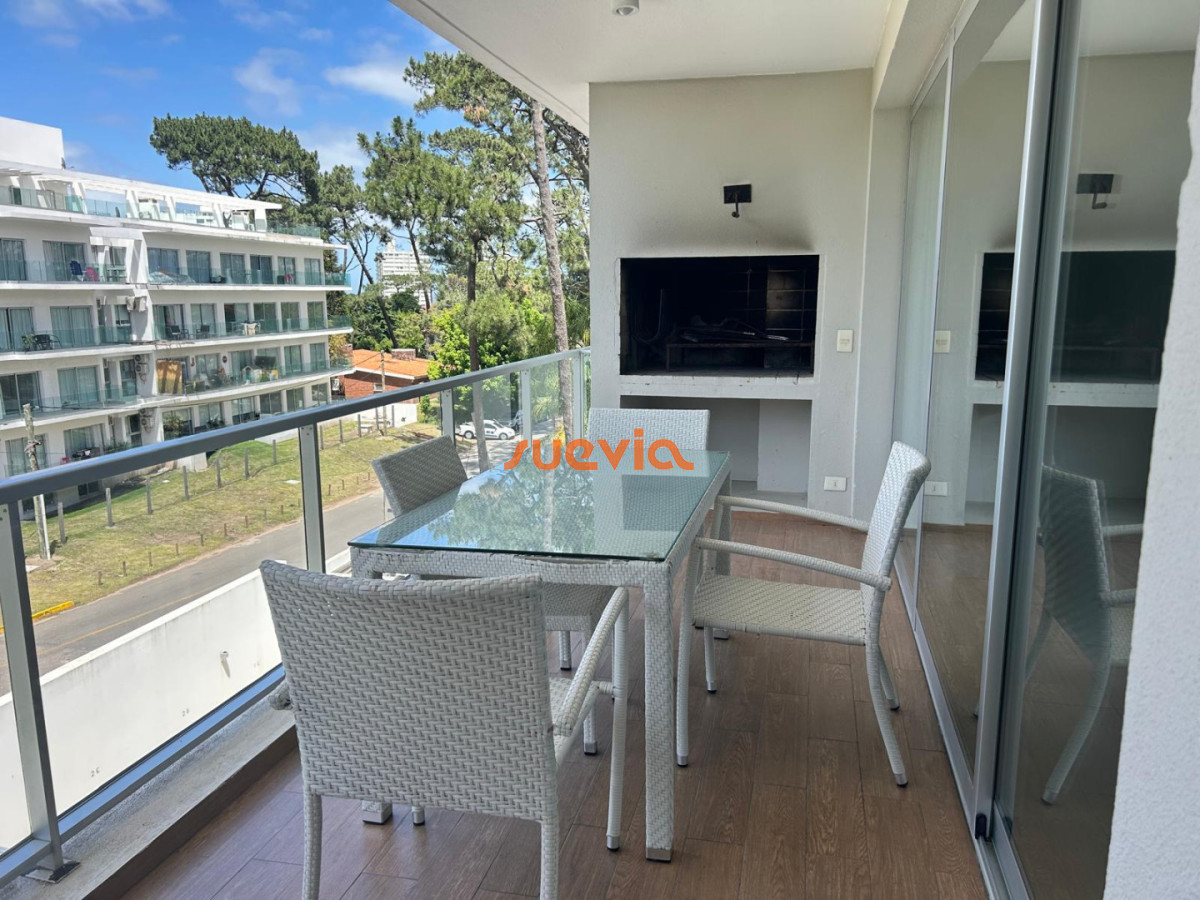 Apartamento ID.4346 - 2 APARTAMENTOS EN VENTA OPORTUNIDAD UNICA