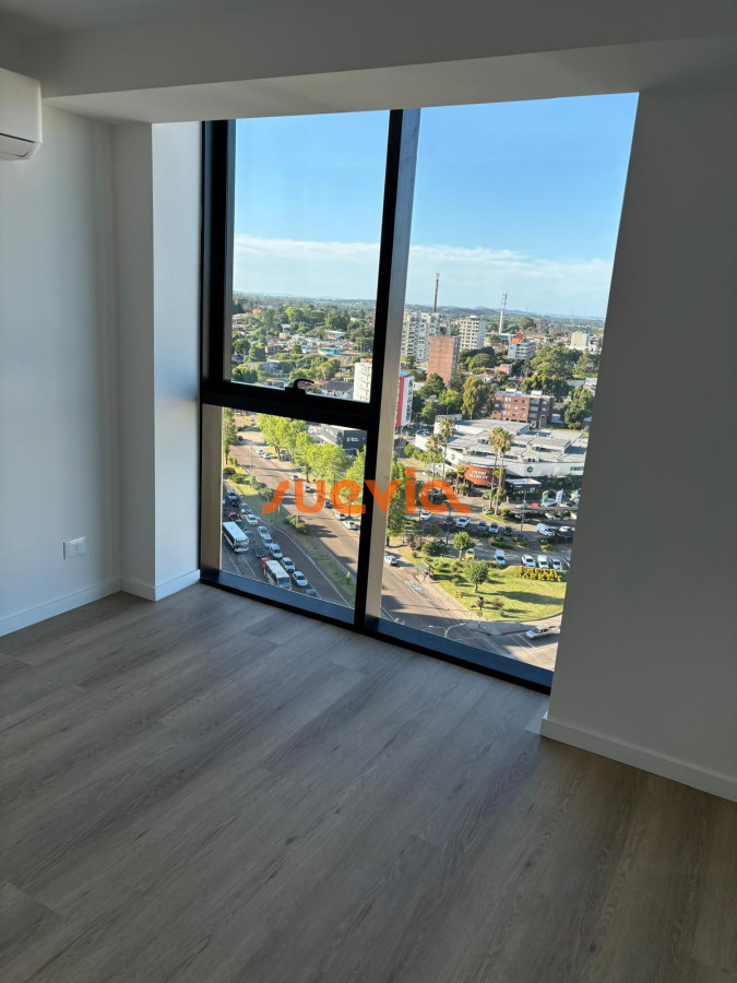 Jaurena - GoPunta - Portal Inmobiliario de Punta del Este - Maldonado