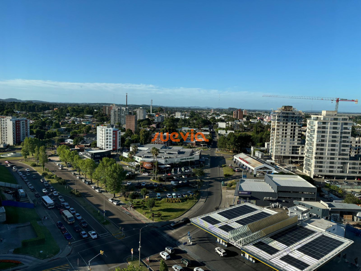 Jaurena - GoPunta - Portal Inmobiliario de Punta del Este - Maldonado