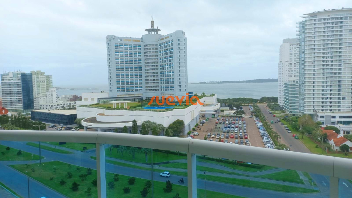 Aidy Grill - GoPunta - Portal Inmobiliario de Punta del Este - Maldonado