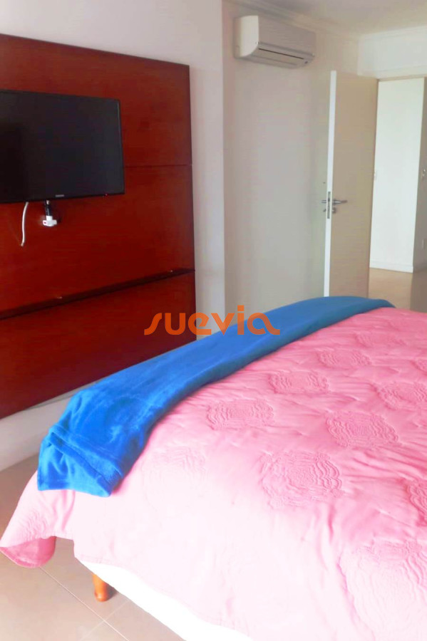 Aidy Grill - GoPunta - Portal Inmobiliario de Punta del Este - Maldonado