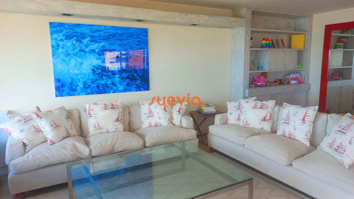 Mansa - GoPunta - Portal Inmobiliario de Punta del Este - Maldonado