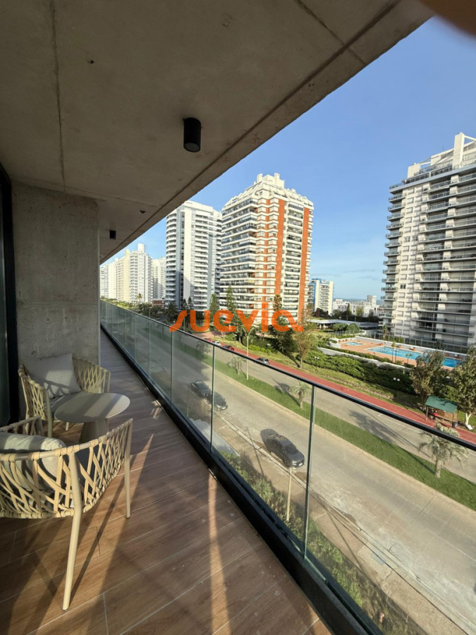 Apartamento ID.4371 - APARTAMENTO A ESTRENAR