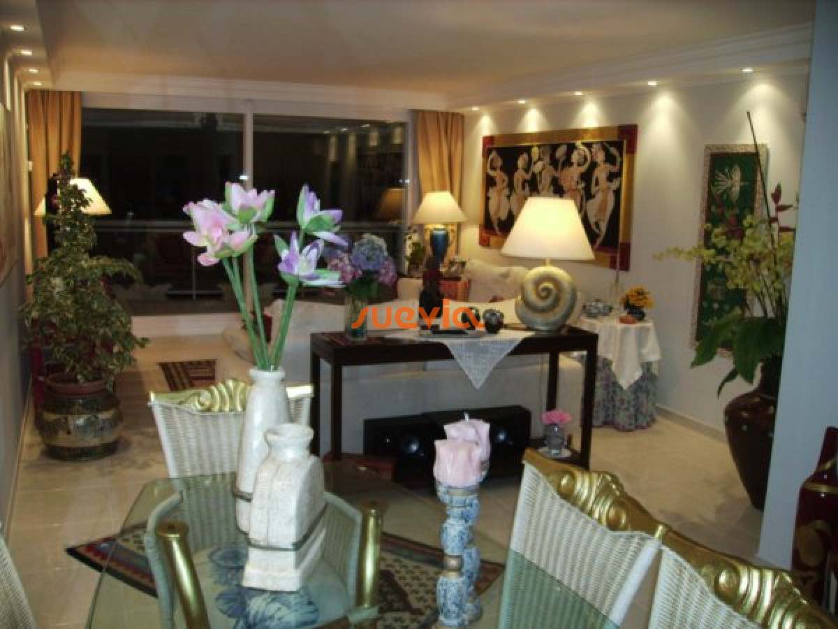 Mansa - GoPunta - Portal Inmobiliario de Punta del Este - Maldonado