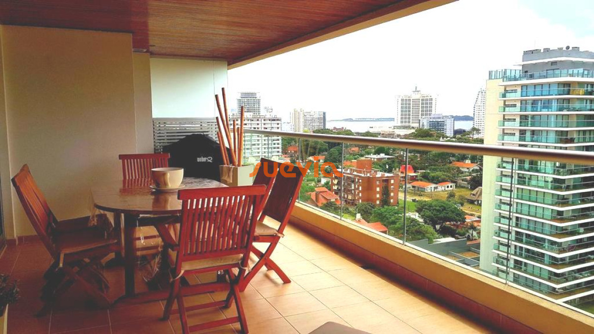 Brava - GoPunta - Portal Inmobiliario de Punta del Este - Maldonado