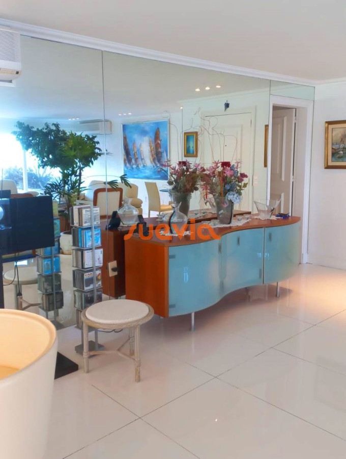Punta del Este - GoPunta - Portal Inmobiliario de Punta del Este - Maldonado