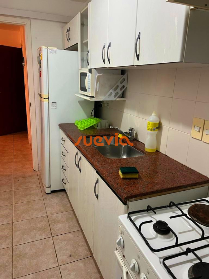 Aidy Grill - GoPunta - Portal Inmobiliario de Punta del Este - Maldonado