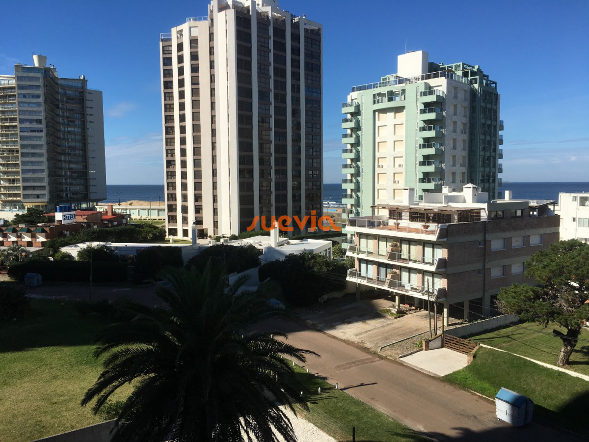 Brava - GoPunta - Portal Inmobiliario de Punta del Este - Maldonado