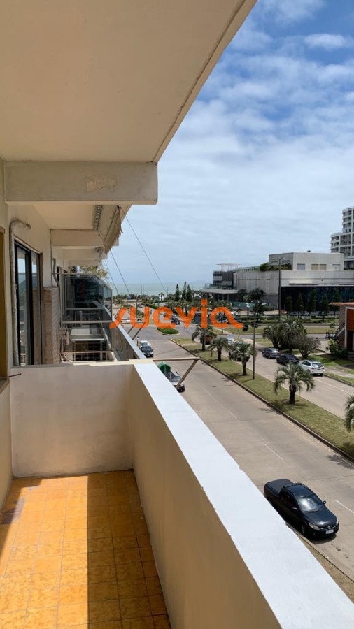 La Pastora - GoPunta - Portal Inmobiliario de Punta del Este - Maldonado