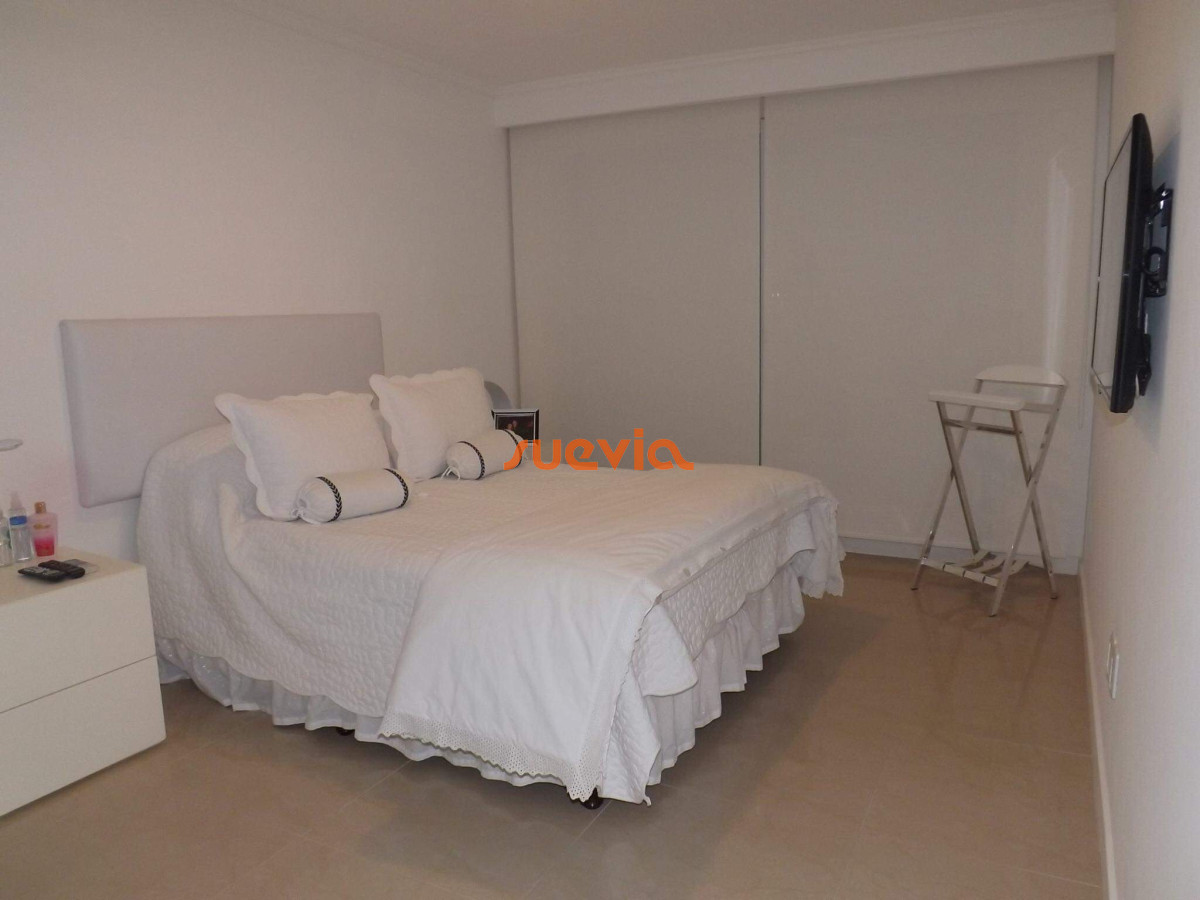 Aidy Grill - GoPunta - Portal Inmobiliario de Punta del Este - Maldonado