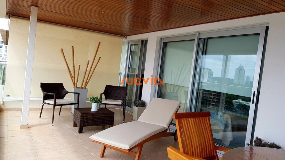 Brava - GoPunta - Portal Inmobiliario de Punta del Este - Maldonado