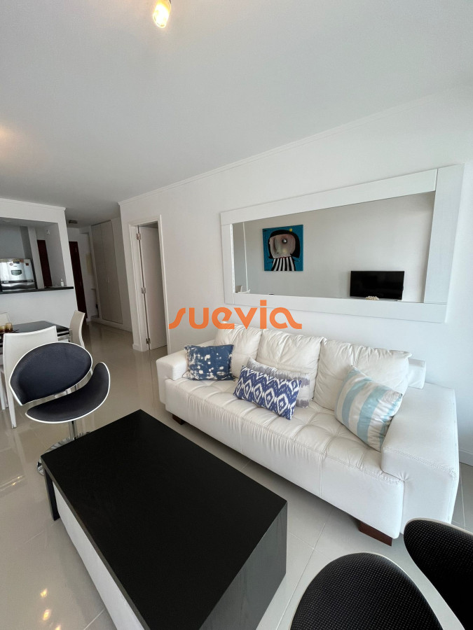 Apartamento ID.2851 - Apartamento - Playa Brava