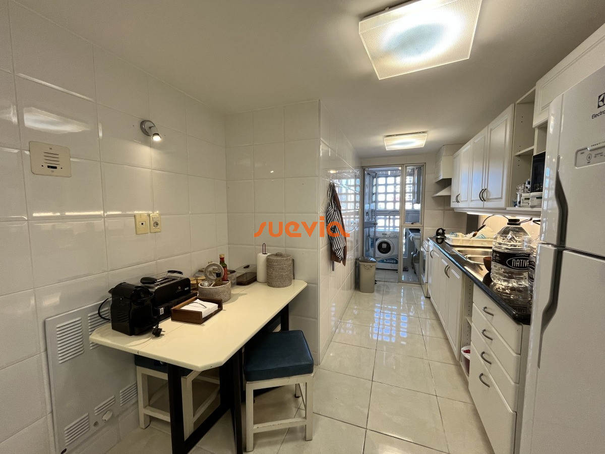 Penu00ednsula - GoPunta - Portal Inmobiliario de Punta del Este - Maldonado
