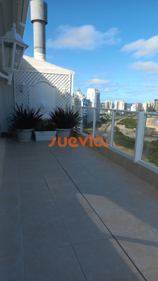 Punta del Este - GoPunta - Portal Inmobiliario de Punta del Este - Maldonado