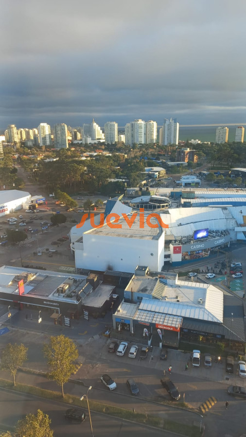Roosevelt - GoPunta - Portal Inmobiliario de Punta del Este - Maldonado