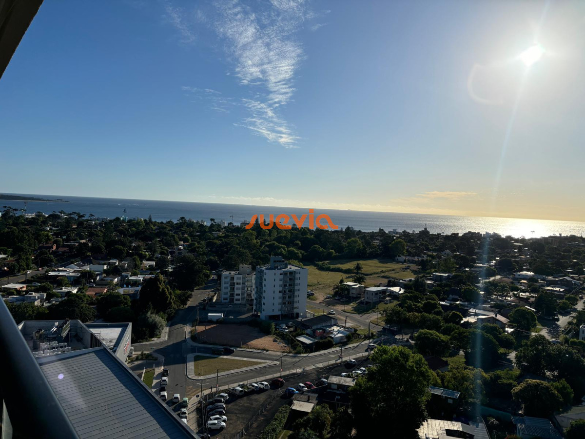 Jaurena - GoPunta - Portal Inmobiliario de Punta del Este - Maldonado