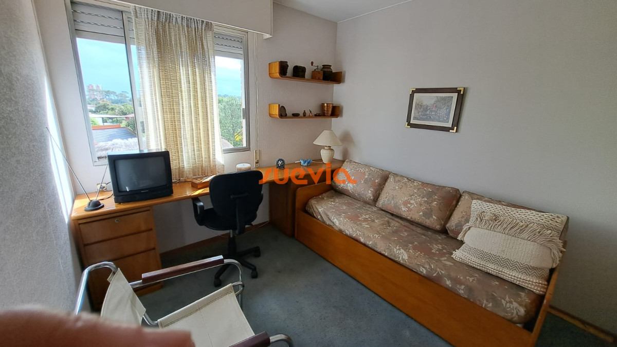 Aidy Grill - GoPunta - Portal Inmobiliario de Punta del Este - Maldonado