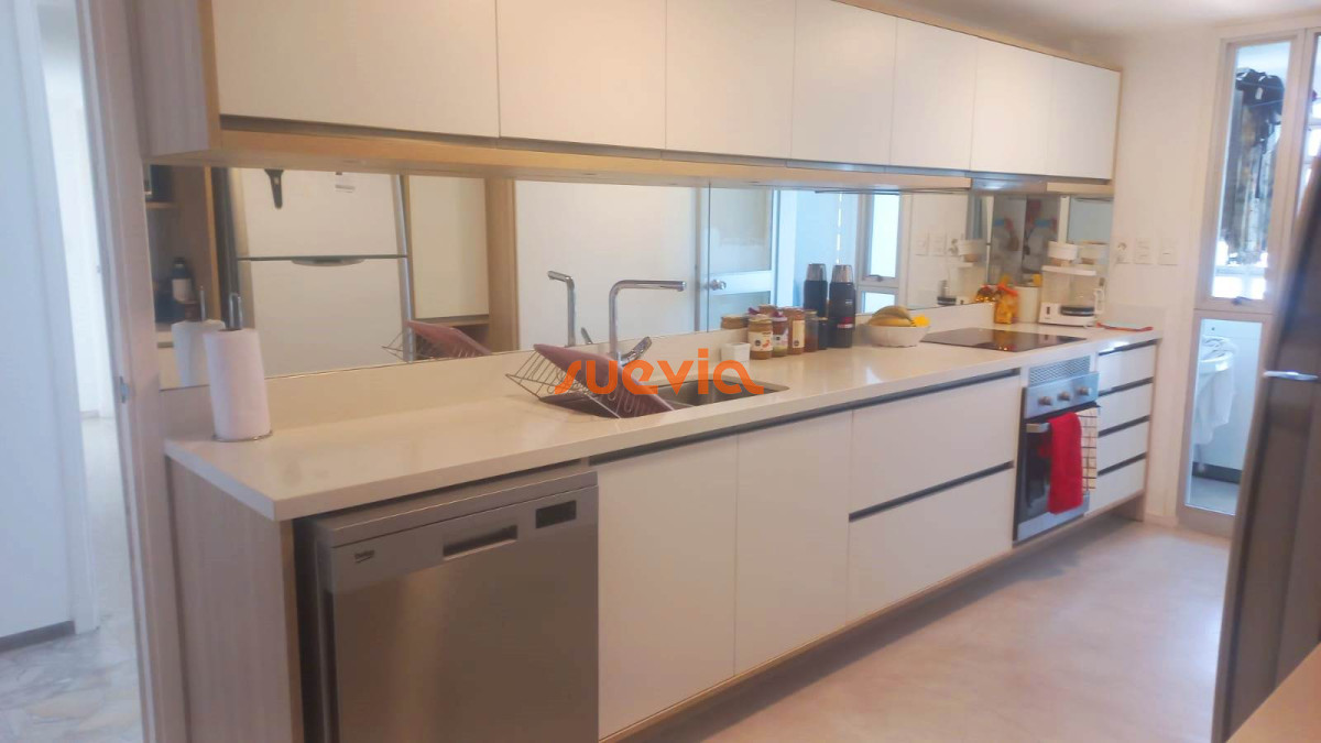 Propiedad - GoPunta - Portal Inmobiliario de Punta del Este - Maldonado