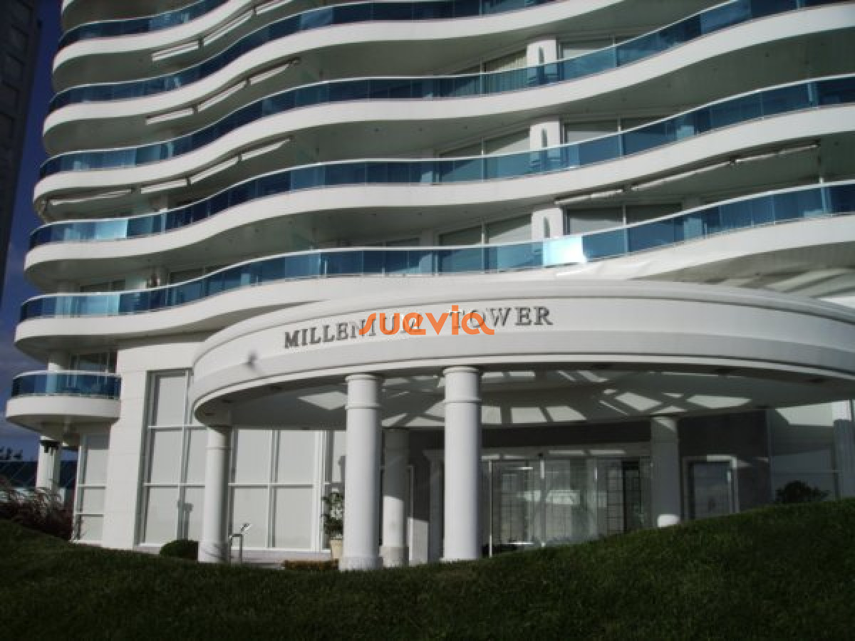 Mansa - GoPunta - Portal Inmobiliario de Punta del Este - Maldonado